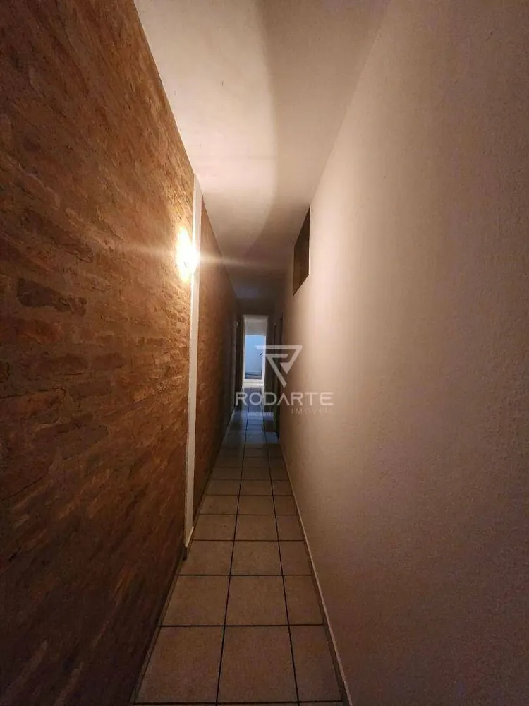 Casa, 3 quartos, 131 m² - Foto 2