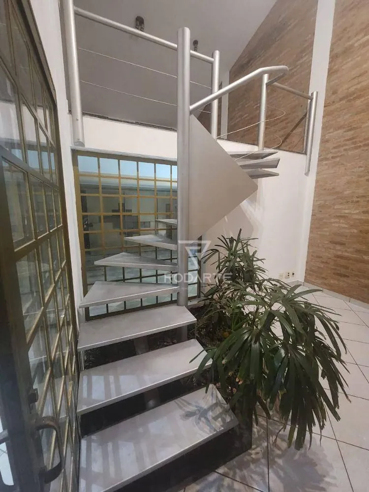 Casa, 3 quartos, 131 m² - Foto 6