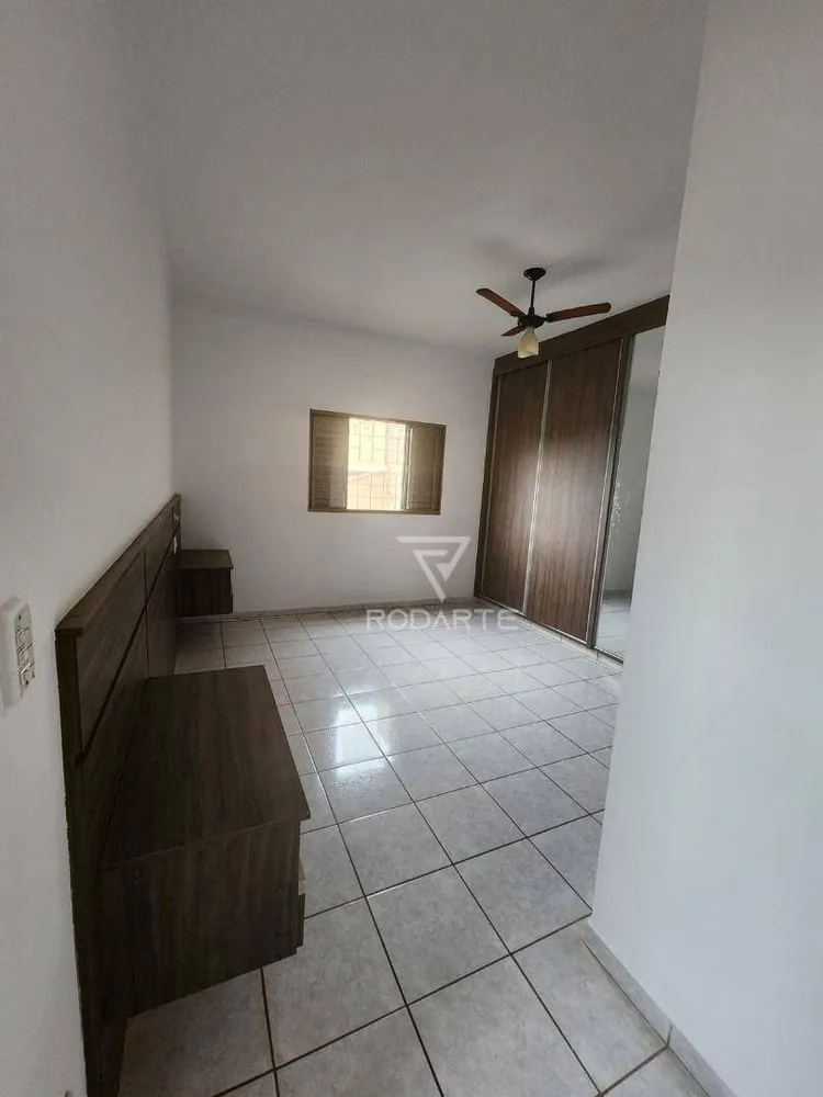 Casa, 3 quartos, 131 m² - Foto 3