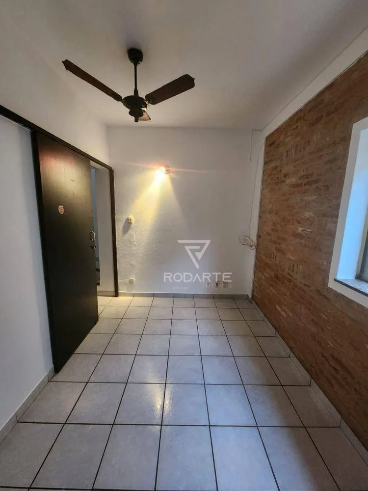 Casa, 3 quartos, 131 m² - Foto 4