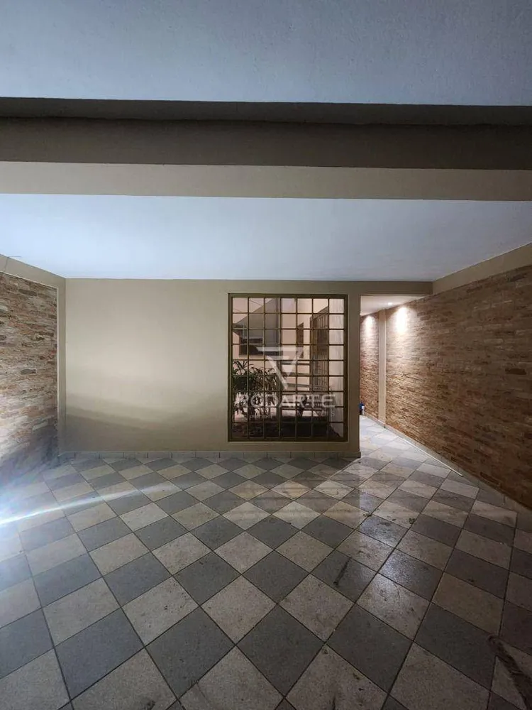 Casa, 3 quartos, 131 m² - Foto 8