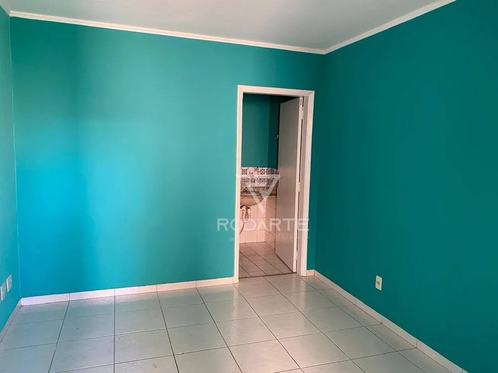 Sala-Conjunto, 20 m² - Foto 1