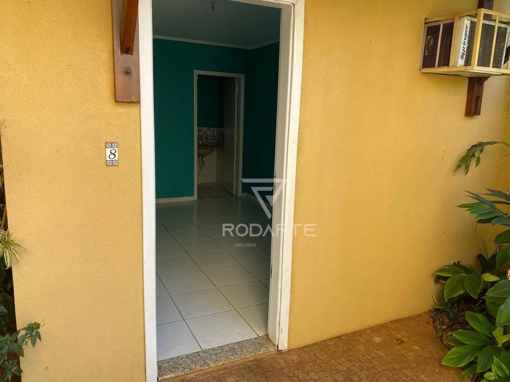 Sala-Conjunto, 20 m² - Foto 4