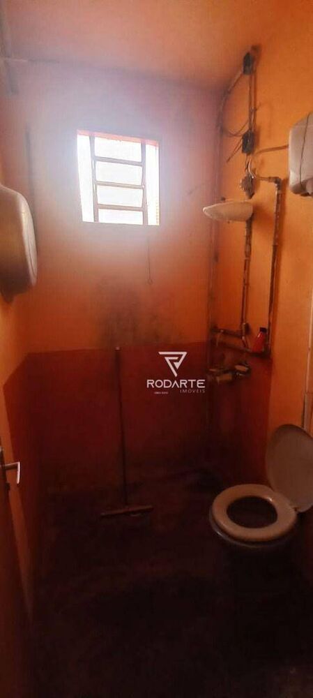 Casa, 1 quarto, 50 m² - Foto 6