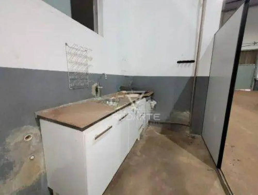 Loja-Salão, 1200 m² - Foto 3