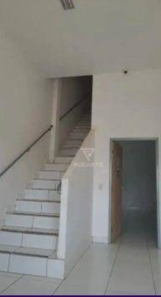 Loja-Salão, 1200 m² - Foto 12
