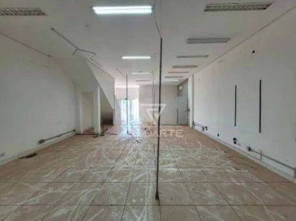 Loja-Salão, 1200 m² - Foto 10