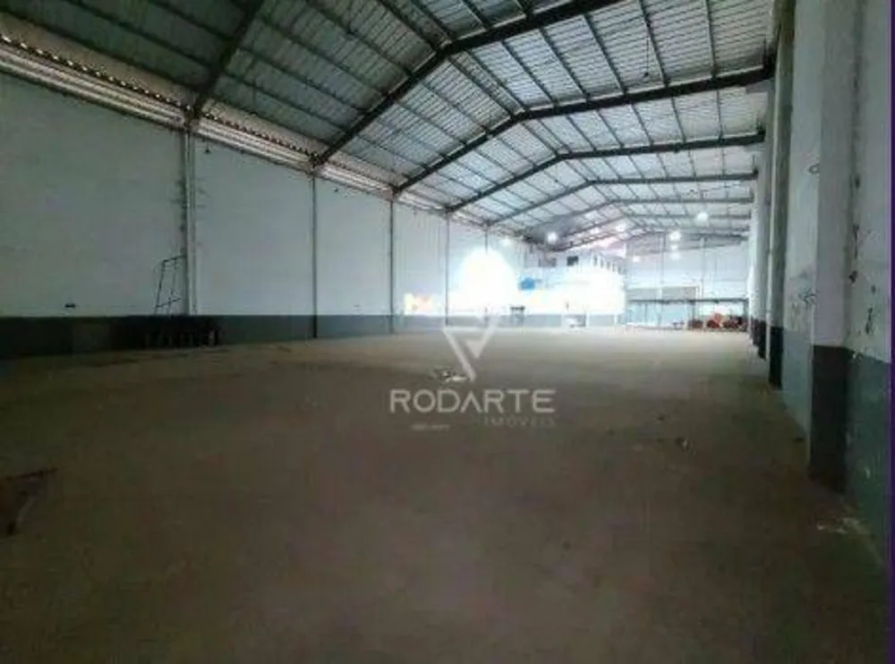 Loja-Salão, 1200 m² - Foto 7