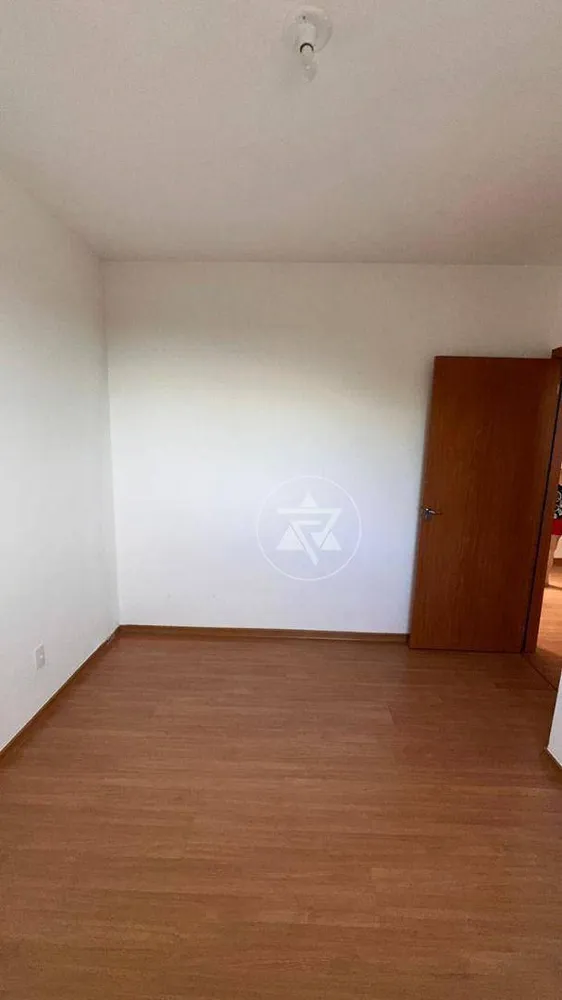 Apartamento, 2 quartos, 45 m² - Foto 9
