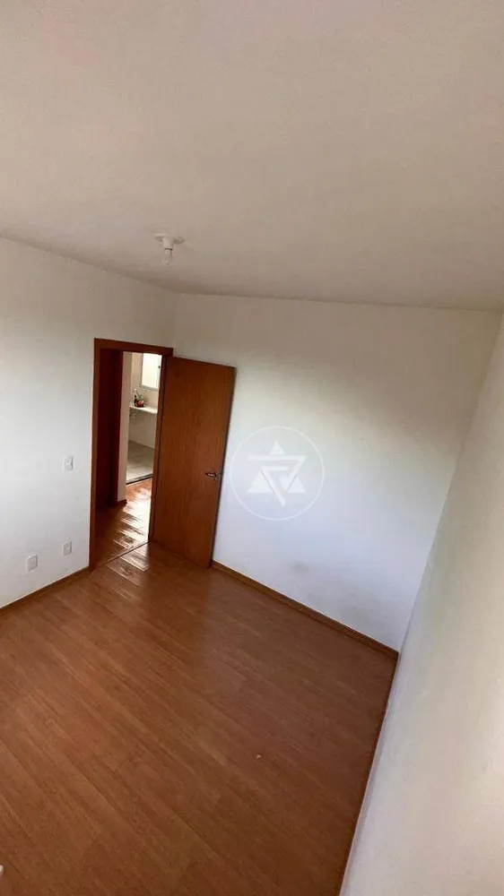 Apartamento, 2 quartos, 45 m² - Foto 10