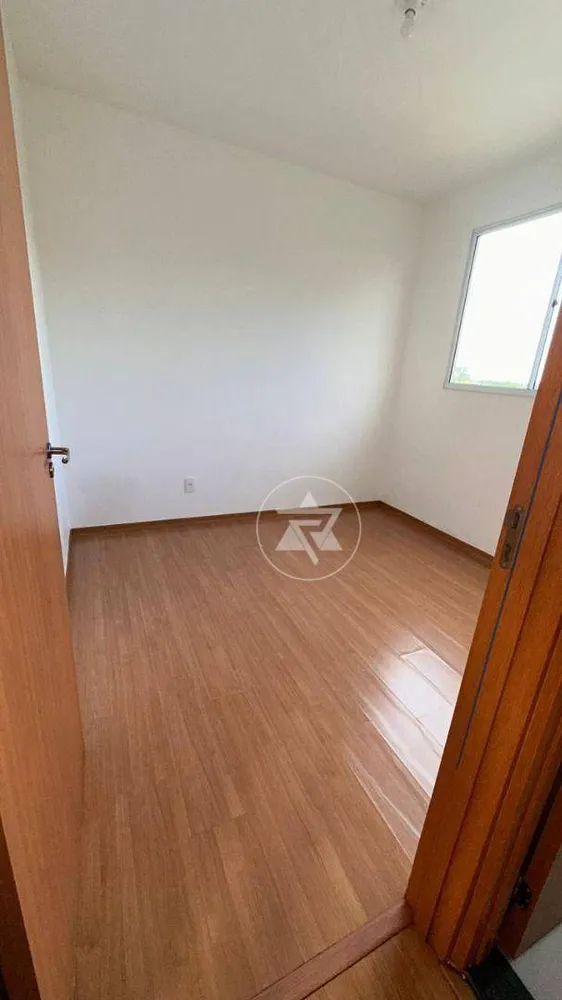 Apartamento, 2 quartos, 45 m² - Foto 7