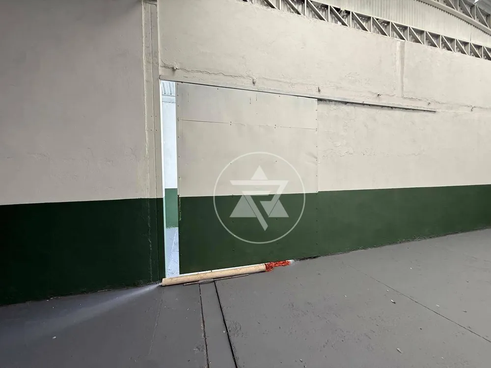 Depósito-Galpão, 680 m² - Foto 8