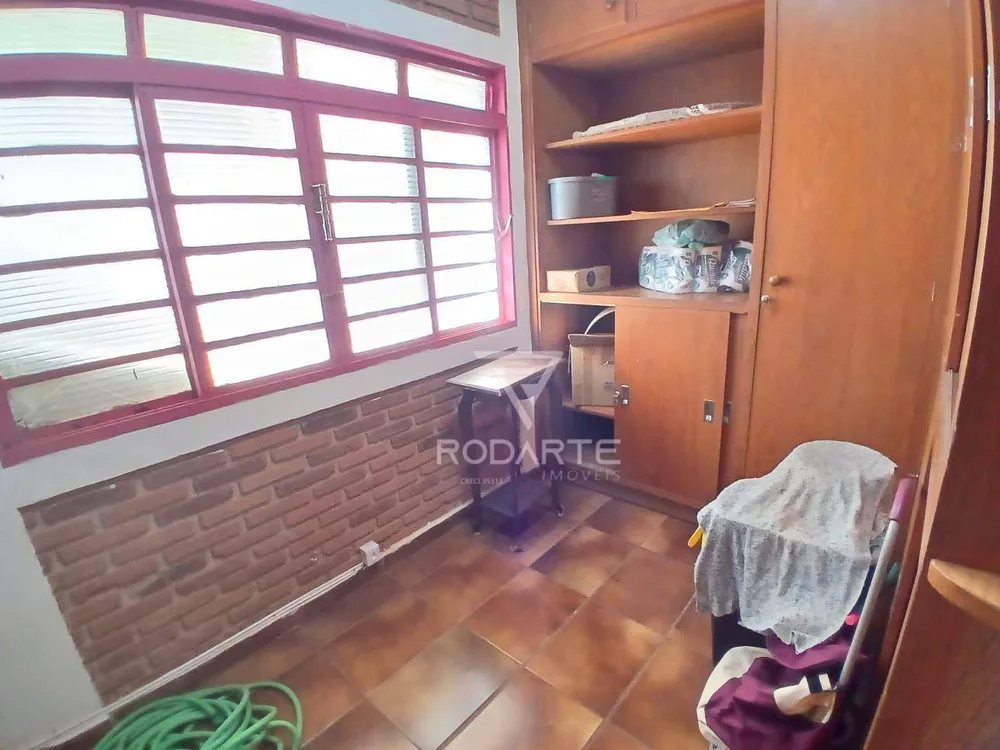 Sala-Conjunto, 15 m² - Foto 1