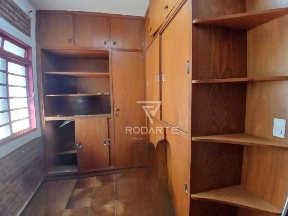 Sala-Conjunto, 15 m² - Foto 3