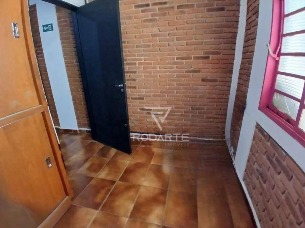 Sala-Conjunto, 15 m² - Foto 4
