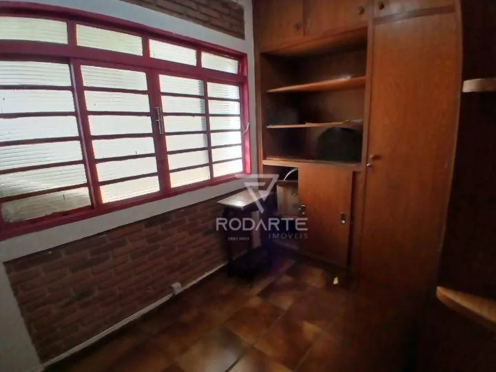 Sala-Conjunto, 15 m² - Foto 2