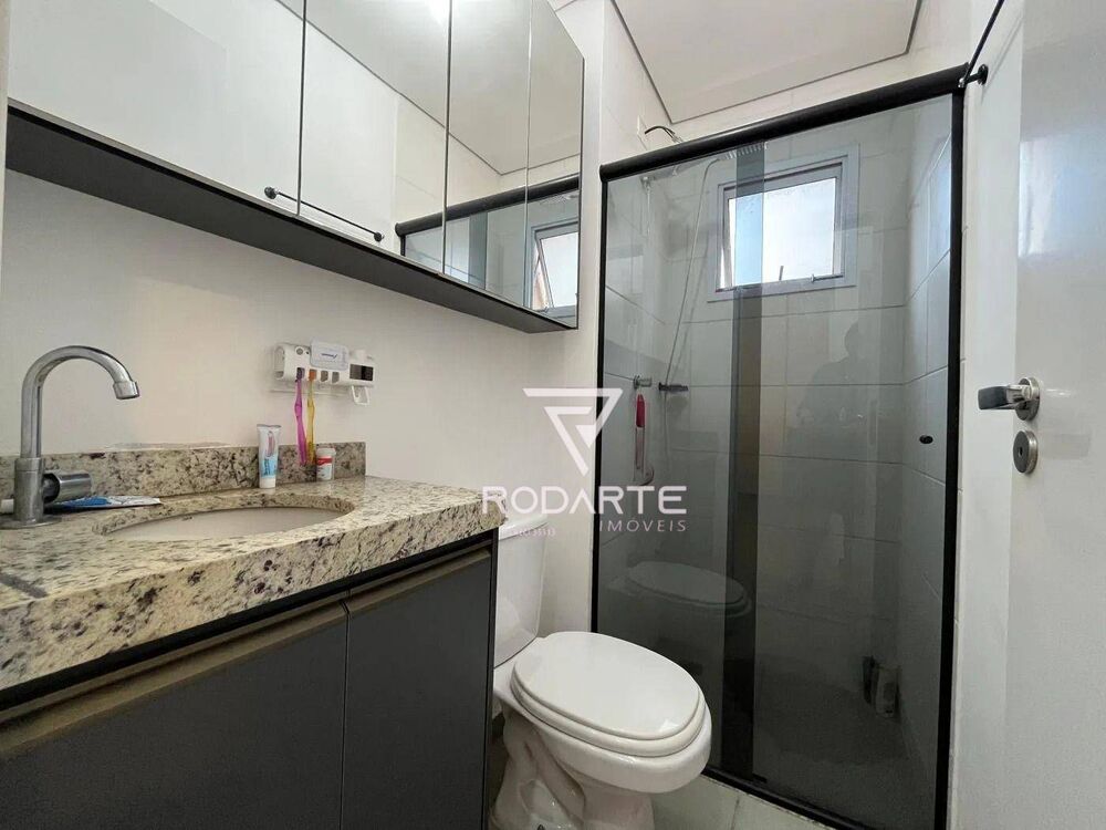 Apartamento, 2 quartos, 46 m² - Foto 14