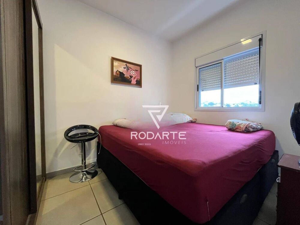 Apartamento, 2 quartos, 46 m² - Foto 10