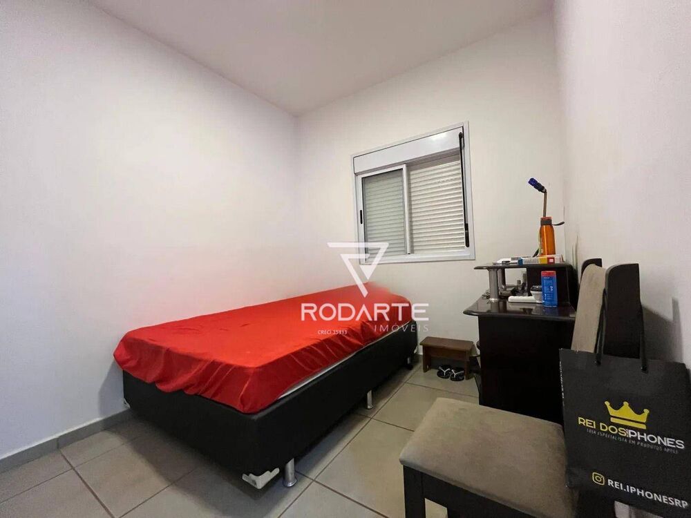 Apartamento, 2 quartos, 46 m² - Foto 11
