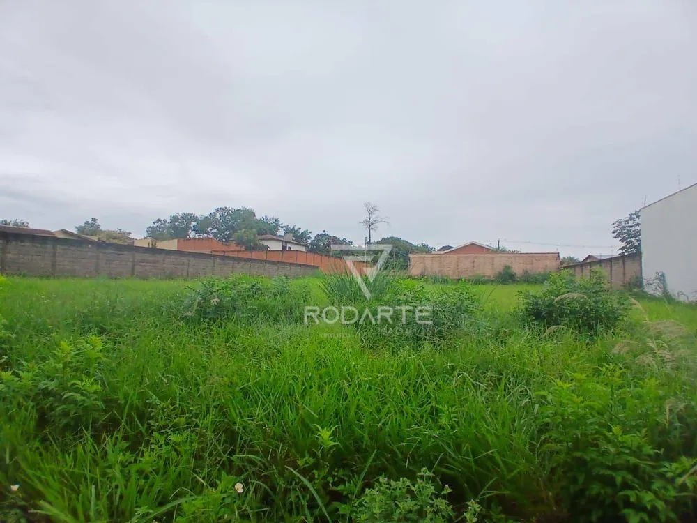 Terreno, 550 m² - Foto 4