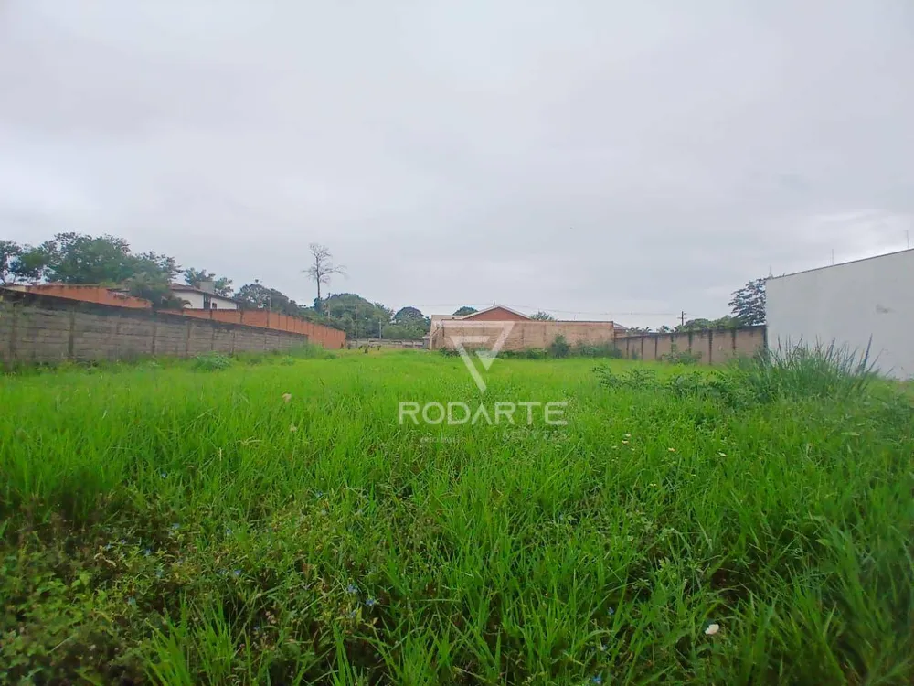 Terreno, 550 m² - Foto 5