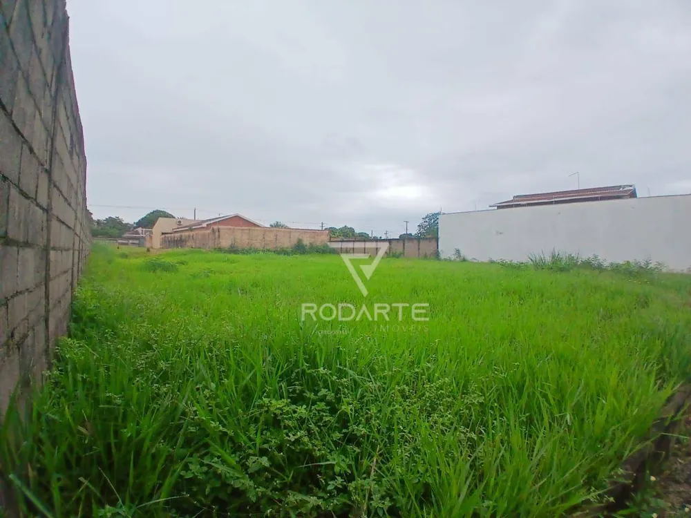 Terreno, 550 m² - Foto 3