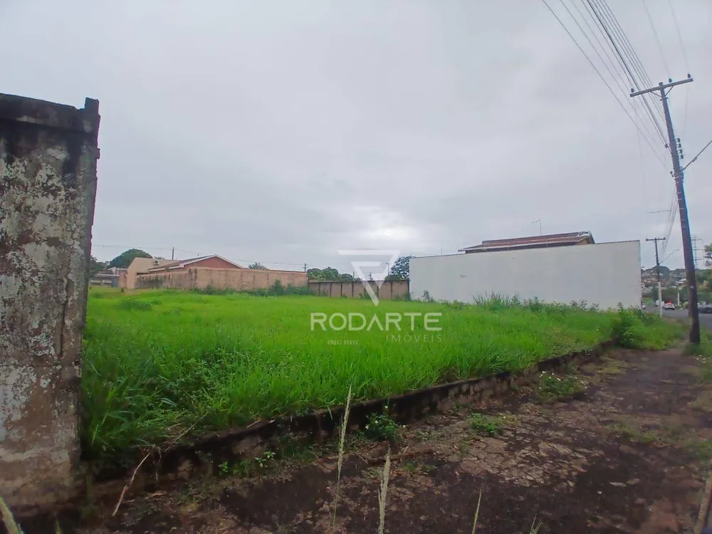 Terreno, 550 m² - Foto 7