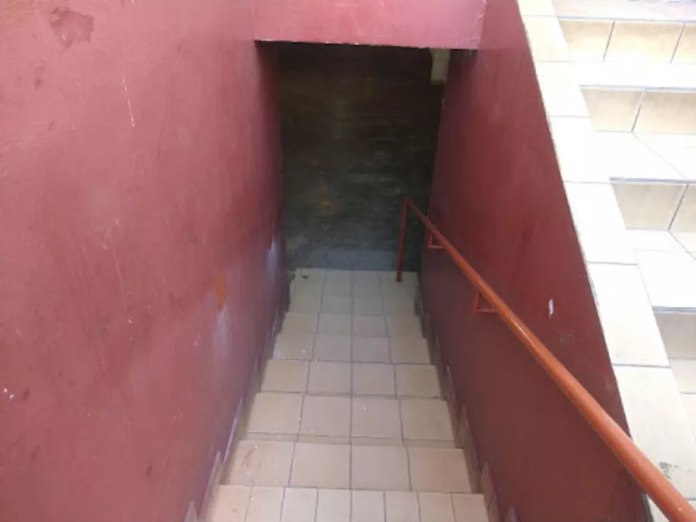 Loja-Salão, 667 m² - Foto 5