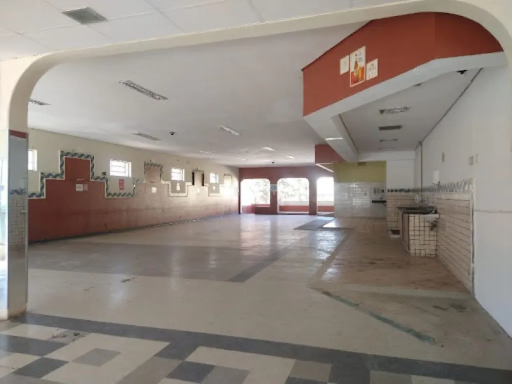 Loja-Salão, 667 m² - Foto 20