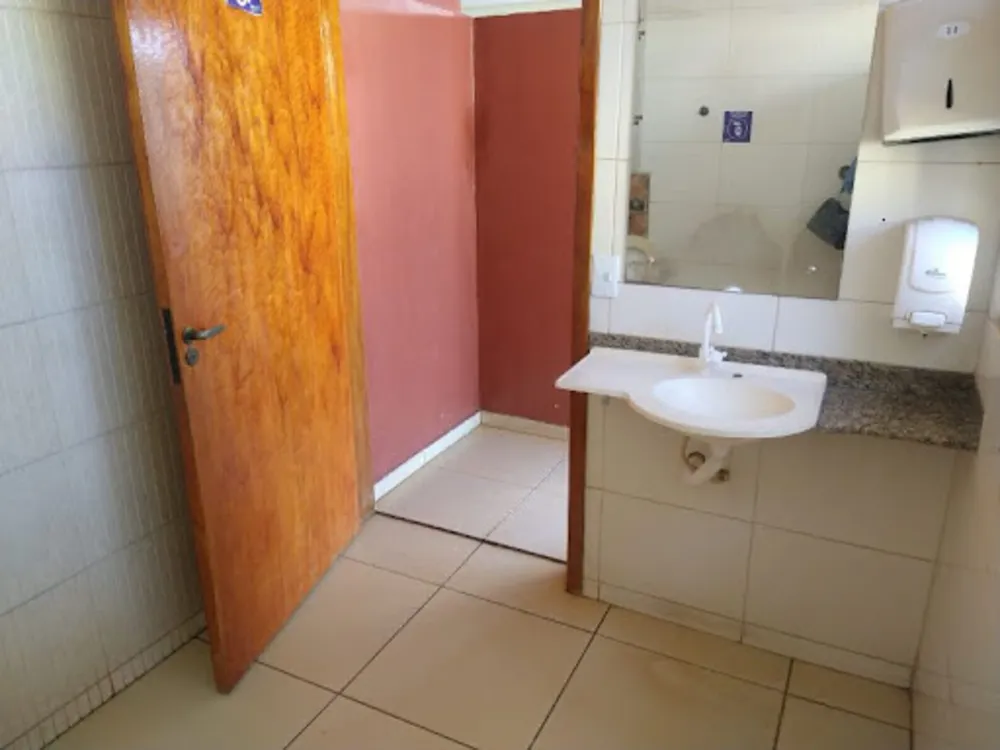 Loja-Salão, 667 m² - Foto 16