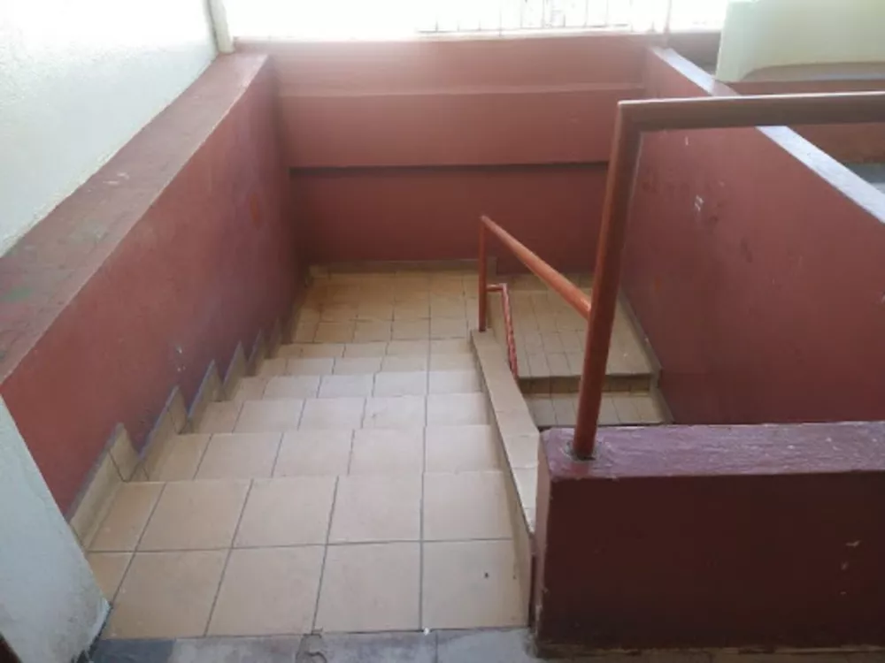 Loja-Salão, 667 m² - Foto 6