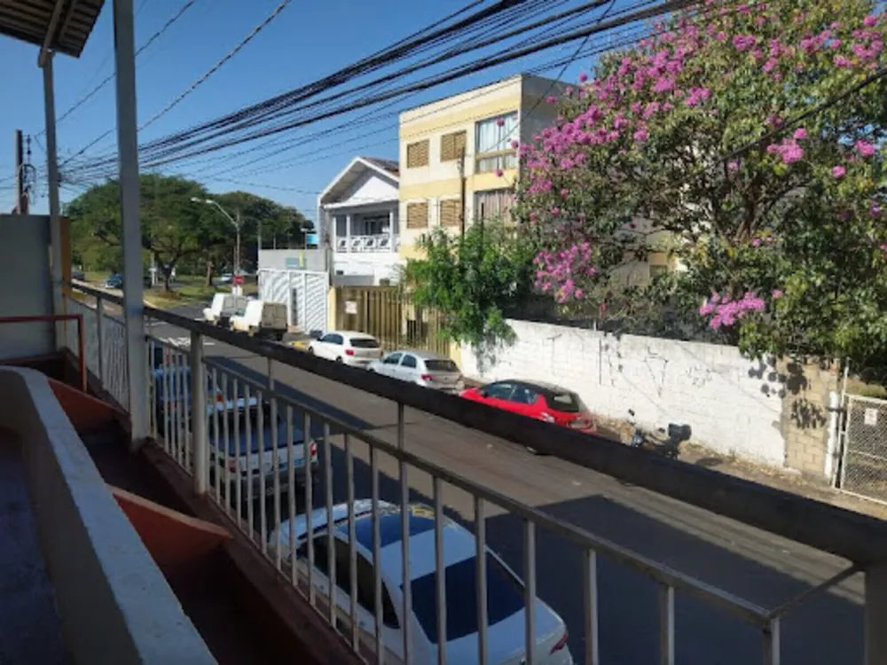 Loja-Salão, 667 m² - Foto 17