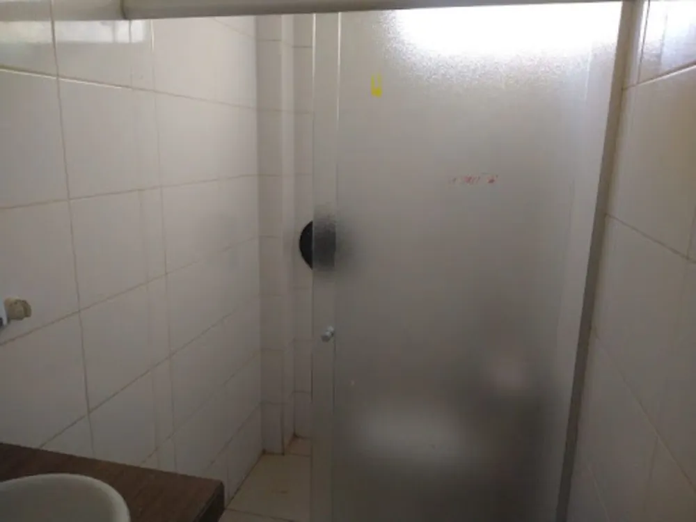 Loja-Salão, 667 m² - Foto 12