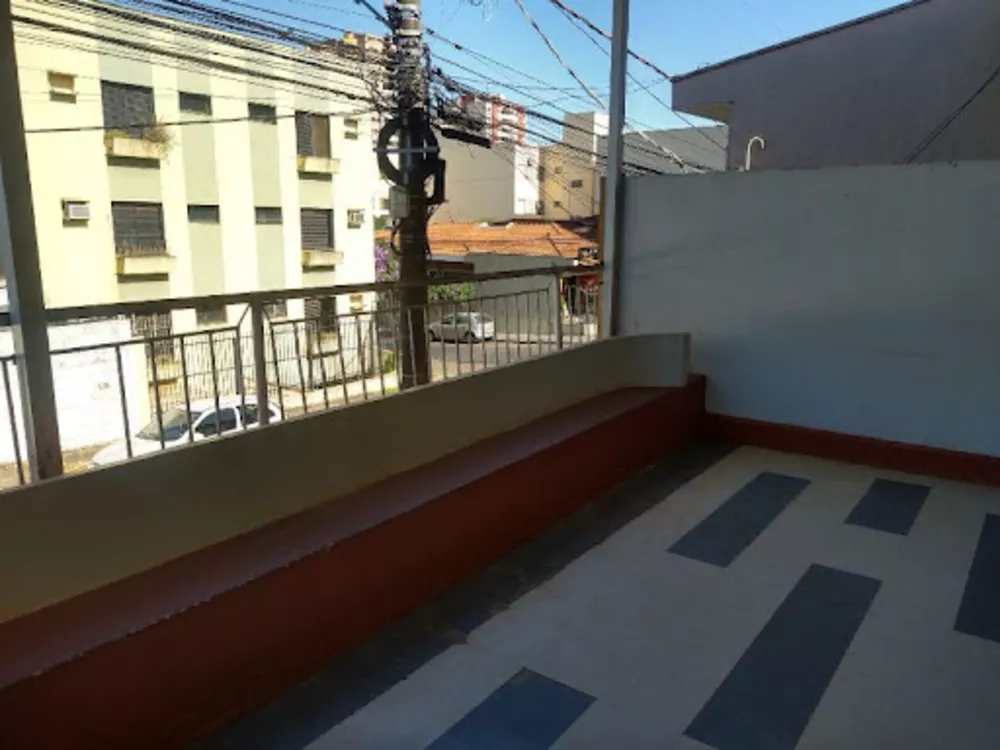 Loja-Salão, 667 m² - Foto 7