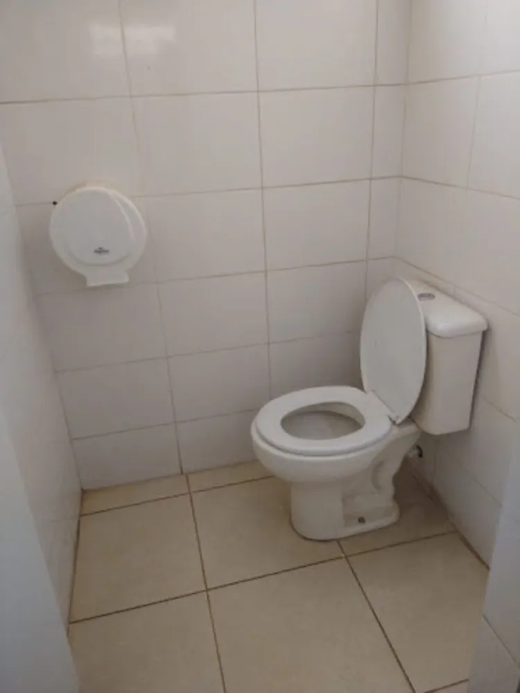 Loja-Salão, 667 m² - Foto 9