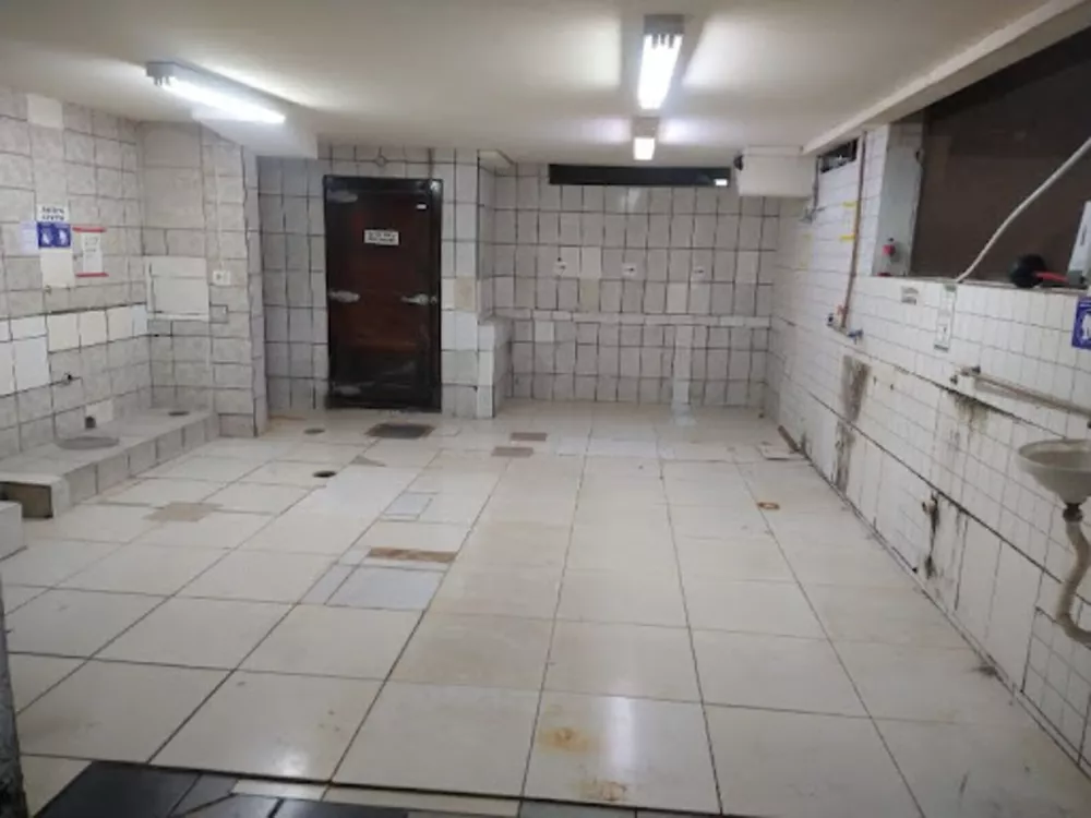 Loja-Salão, 667 m² - Foto 3