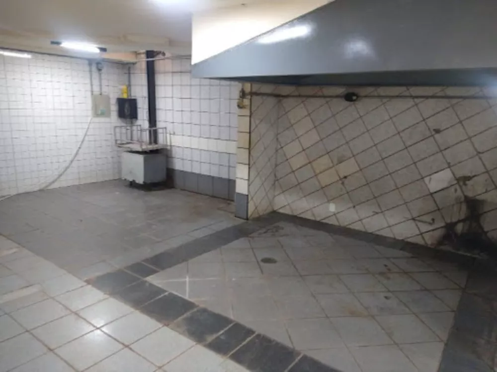 Loja-Salão, 667 m² - Foto 2
