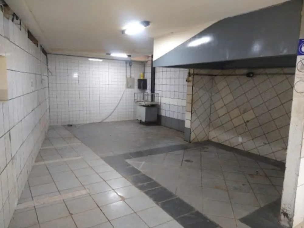 Loja-Salão, 667 m² - Foto 5