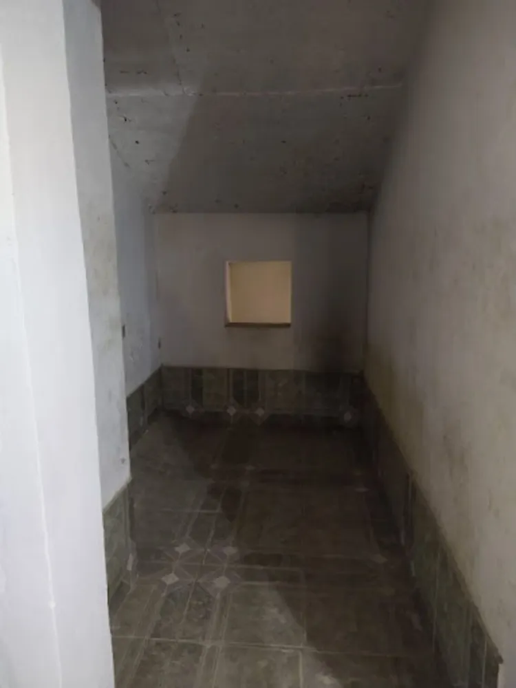 Loja-Salão, 667 m² - Foto 13