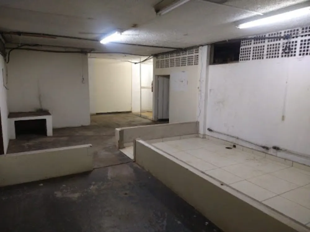 Loja-Salão, 667 m² - Foto 4