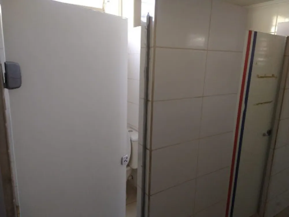 Loja-Salão, 667 m² - Foto 10