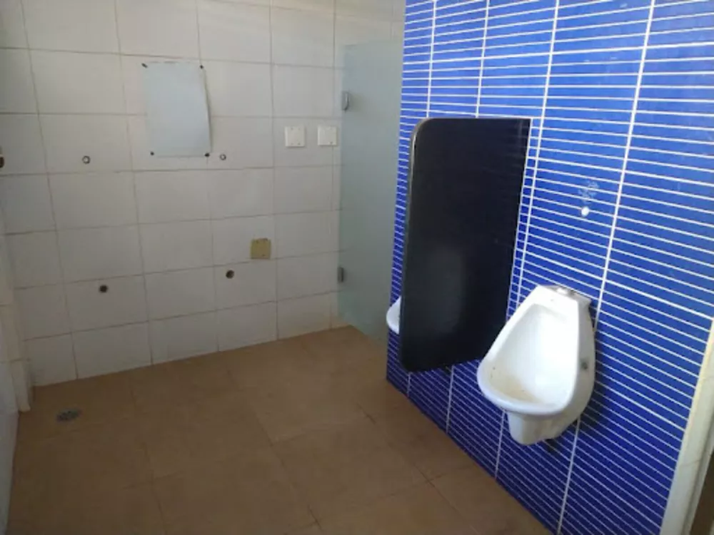 Loja-Salão, 667 m² - Foto 4