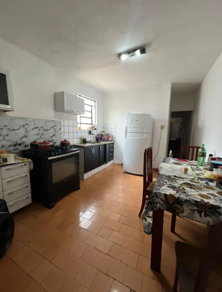 Casa, 2 quartos, 117 m² - Foto 4