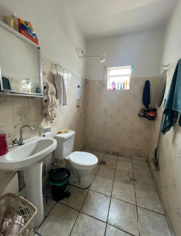 Casa, 2 quartos, 117 m² - Foto 5