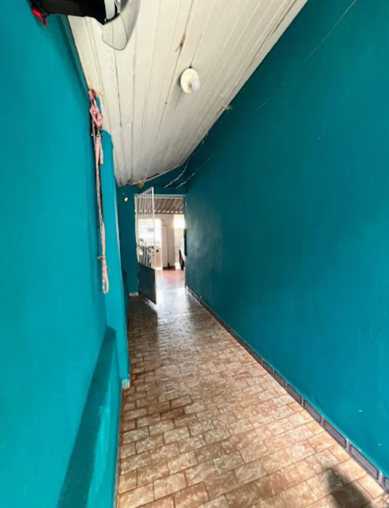Casa, 2 quartos, 117 m² - Foto 3