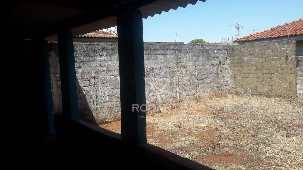 Casa, 2 quartos, 111 m² - Foto 12