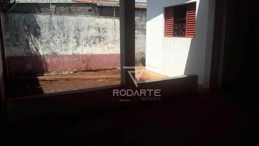 Casa, 2 quartos, 111 m² - Foto 16