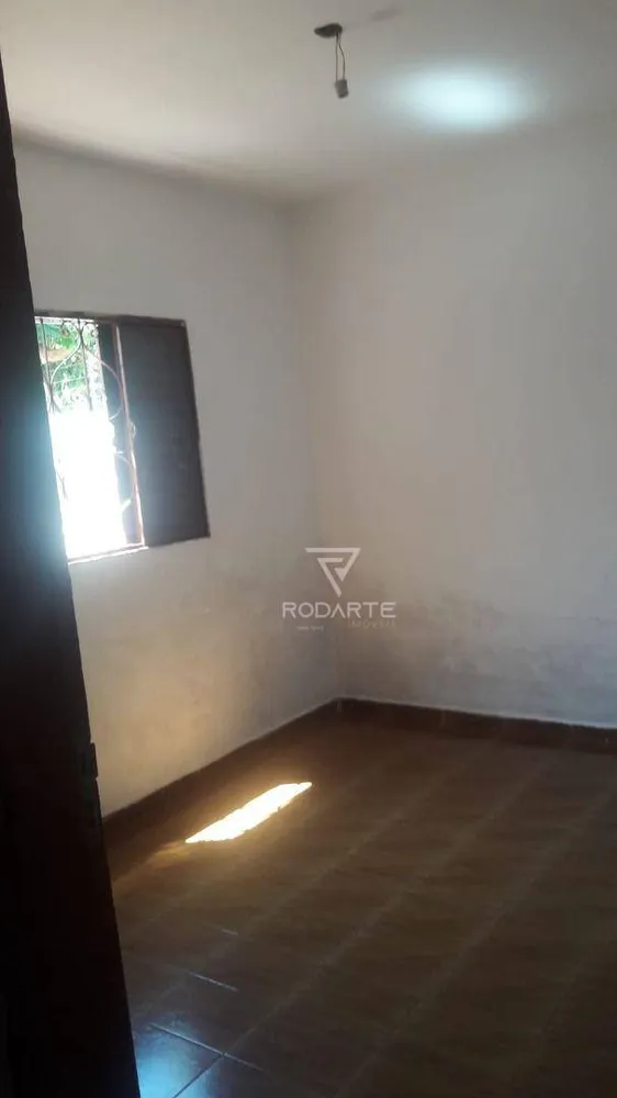 Casa, 2 quartos, 111 m² - Foto 3