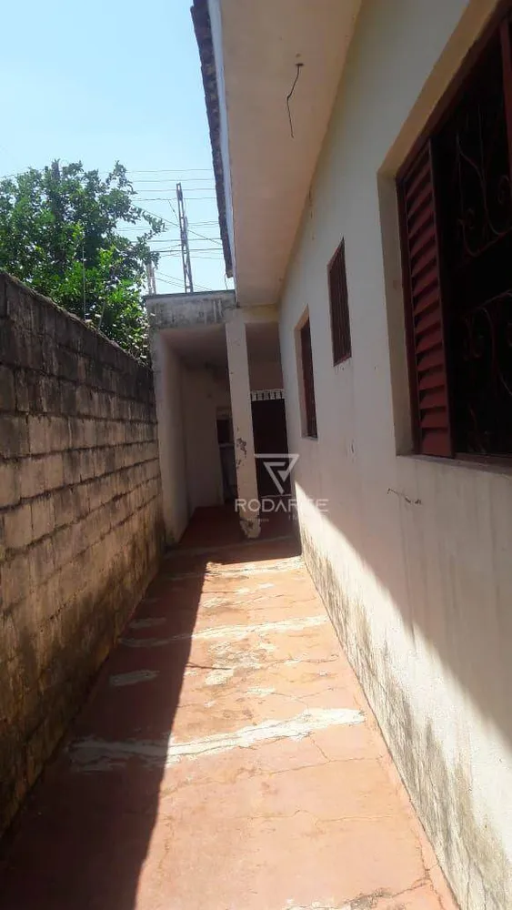 Casa, 2 quartos, 111 m² - Foto 2
