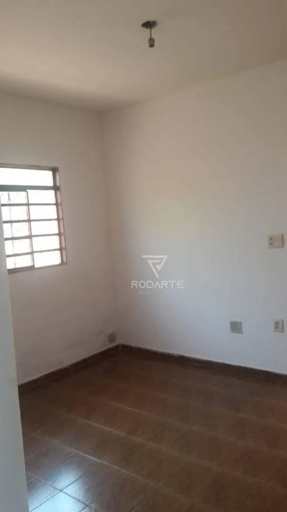 Casa, 2 quartos, 111 m² - Foto 4